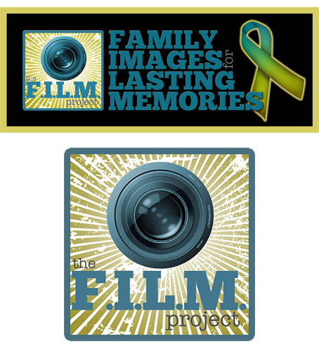 The F.I.L.M. Project, or The Family Images for Lasting Memories Project.