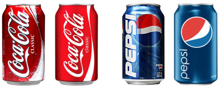 CokePepsiSideBySide