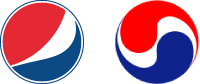 pepsikoreanair