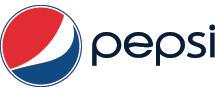 PepsiLogoWText