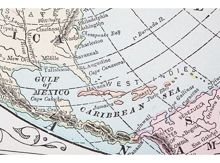 HaitiMap