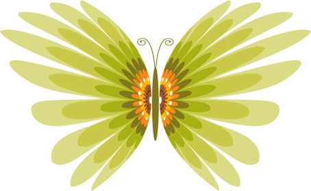 butterflysmcomp
