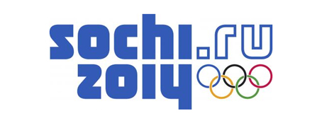 InterbrandSochi