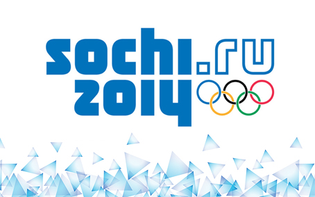 SochiMainLogo