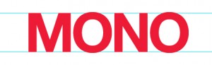 Mono1