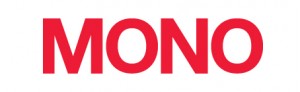 Mono3