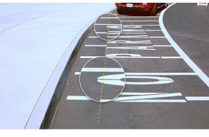 NoParking1