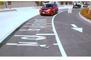 NoParking2