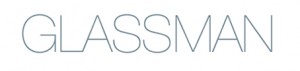 GlassmanAfter1