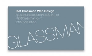 GlassmanAfter2