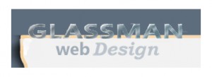 GlassmanBefore2