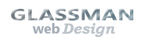 GlassmanBefore3