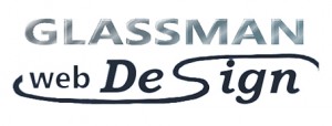 GlassmanBefore4