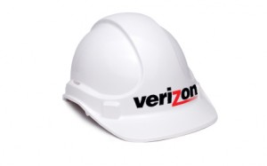 VerizonHatAfter