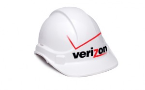 VerizonHatBefore