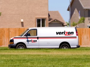 VerizonVanAfterSm