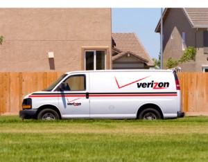 VerizonVanBeforeSm