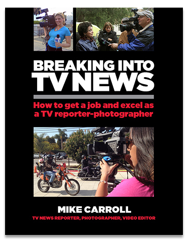 Carroll book cover 2