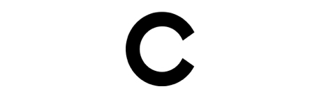 cc chanel logo