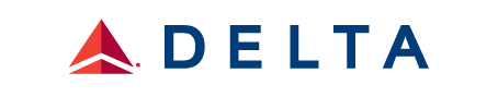 Delta logo