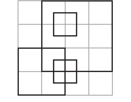 Howmanysquaresgrid.jpg