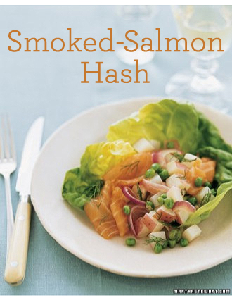 Archer typeface Salmon Hash