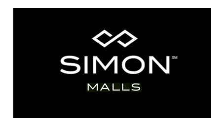 SimonMalls454